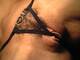 Foto privada de seximoni