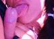 Foto privada de seximoni
