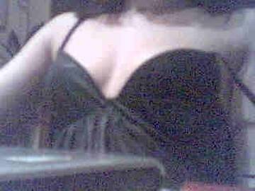Foto publica de melaCandita