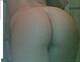 Foto privada de melaCandita