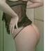 Foto privada de melaCandita