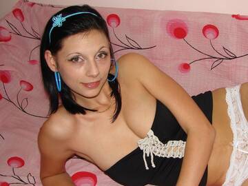 Foto publica de Hot_Ella