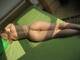 Foto privada de SEXCOULOTTE