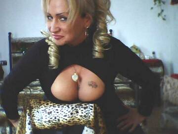 Foto publica de beabeautiful