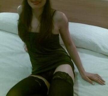 Foto publica de erikasex