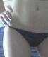 Foto privada de erikasex