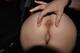 Foto privada de Sexy_Patatina