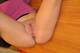 Foto privada de Sexy_Patatina