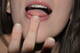 Foto privada de Sexy_Patatina