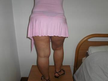 Foto publica de provocatrice29