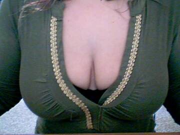Foto publica de provocatrice29