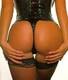 Foto privada de Belensexy