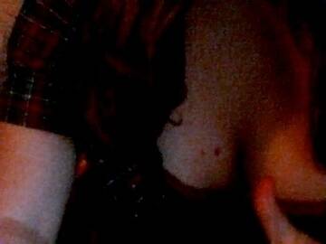 Foto publica de MadisonSweetandHot