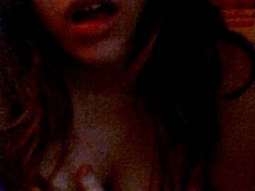 Foto publica de MadisonSweetandHot