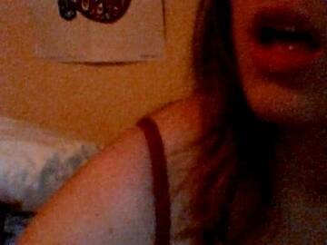 Foto publica de MadisonSweetandHot