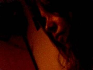 Foto publica de MadisonSweetandHot