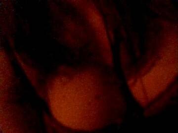 Foto publica de MadisonSweetandHot