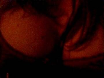 Foto publica de MadisonSweetandHot