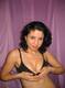Foto privada de NaughtyBrunette