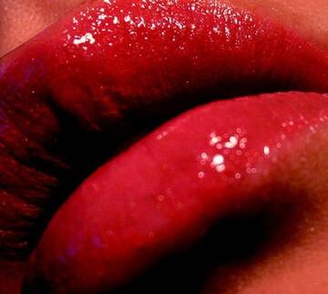 Foto publica de sweet_dollyxx