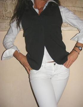 Foto publica de sweet_dollyxx