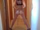 Foto privada de sweet_dollyxx