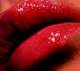 Foto privada de sweet_dollyxx