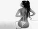 Foto privada de sweet_dollyxx