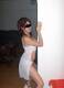 Foto privada de BellaZuzana