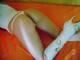 Foto privada de DianaAmore