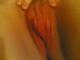 Foto privada de Hot_girl