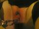 Foto privada de Hot_girl