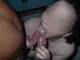 Foto privada de Hot_girl