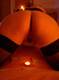 Foto privada de Hot_girl