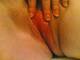 Foto privada de Hot_girl