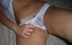 Foto privada de hotpriscilla