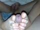 Foto privada de black_panter_xxx
