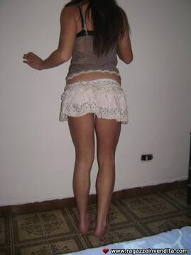 Foto publica de _Nicole_