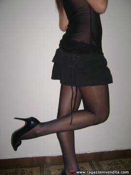 Foto publica de _Nicole_