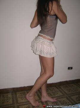 Foto publica de _Nicole_