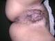 Foto privada de _Nicole_