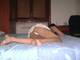 Foto privada de _Nicole_