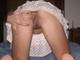 Foto privada de _Nicole_