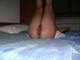 Foto privada de _Nicole_