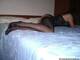 Foto privada de _Nicole_