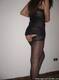 Foto privada de _Nicole_