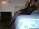 Foto privada de _Nicole_