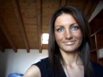 Foto publica de HotDreamGirl