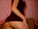 Foto privada de SoSeductive