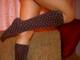 Foto privada de SoSeductive
